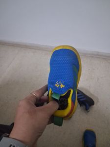 Lego collection Adidas Kids Shoes