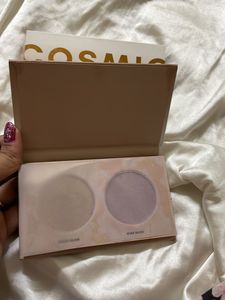 Simple Nam Highlighter