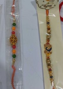 Rakhi Collection set of 18