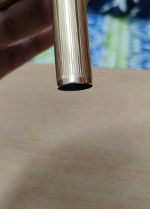 Vintage Parker "51" Fountain Pen
