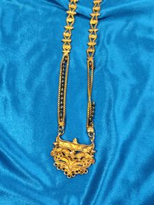 Mangalsutra