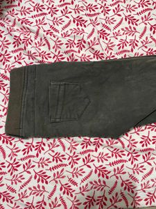 Combo of Two Pants for girls or boys