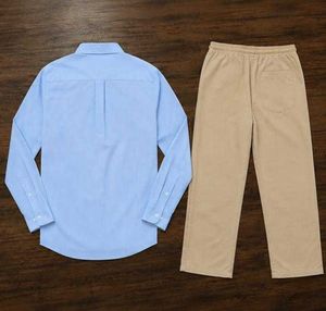 COMBO 🔥🔥US POLO STRIPED SHIRT &amp;  STRAIGHT FIT PA