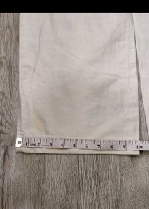 Men's Cargo Pants