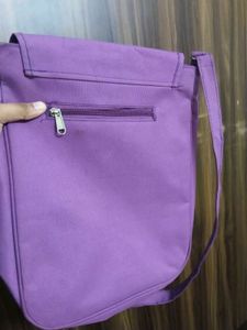 3D Barbie Sidebag 🎀💝