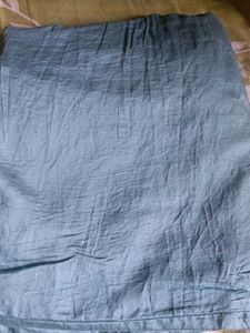 Beautiful Blue Ethnic Kurta