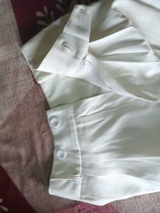 Women's Wide Leg Palazzo Pants