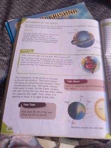 Collins Incredible Science 3 Textbook