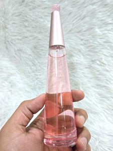 Issey Miyake L'EAU D'ISSEY FLORALE for Women