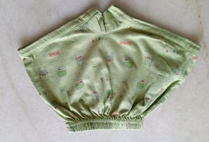 Unisex Dress