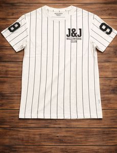 Originals Baseball Graphic T-Shirt