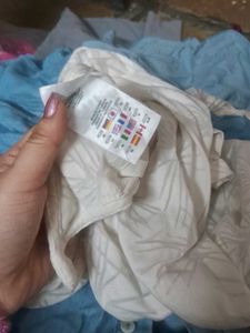 random top Mystery box