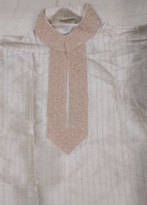 Men's Kurta Set