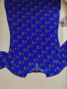 Set of 2 Kurtis