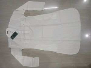 New Men's Branded Pathani Kurta