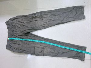 Men's Cargo Pants