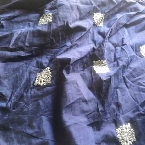Girls Lehenga