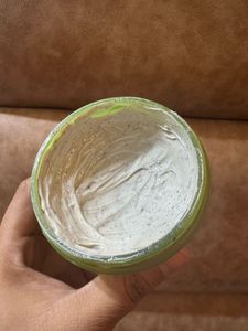 Beplain Korean Face Mask