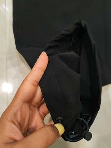 The North Face Convertible Pants