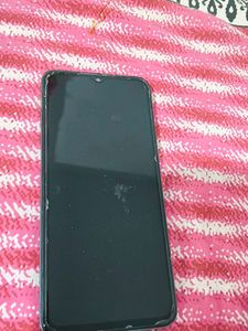 Used Smartphone for Sale