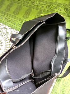 Women's tote Bag