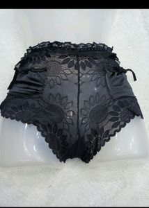 Combo Of 5 Briefs