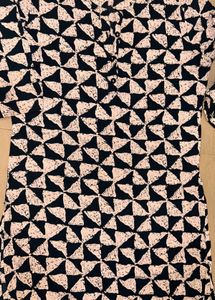 Daily wear Kurti
