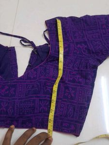 40 To 46 Size Blouse Not Used