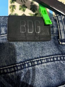cowboy jeans