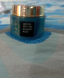 nykaa foundation and lakme gel creme