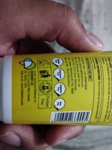 Fix Derma Shadow SPF 30+ Cream