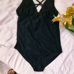 Very Amazing N Beautiful Swimsuit