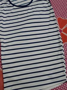 Speagty For Women's