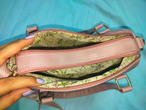 Slingbag Beautiful For Women