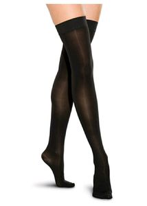 Stocking