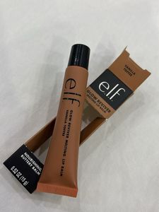 e.l.f. Glow Reviver Melting Lip Balm
