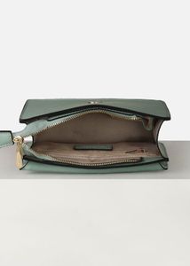 Van Heusen Handheld Bag