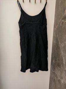 Cute Boho Tunic