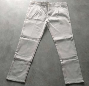 Mens Pants