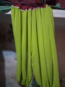 home use salwar nd with blouse