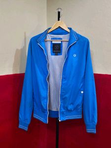 bershka original windcheater