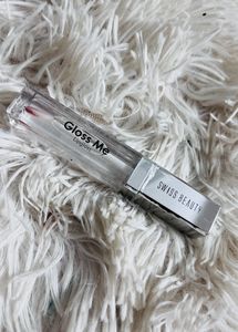Swiss Beauty Gloss Me Lipgloss