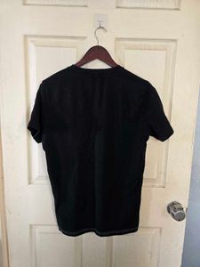 Men's West Coast California T-Shirt