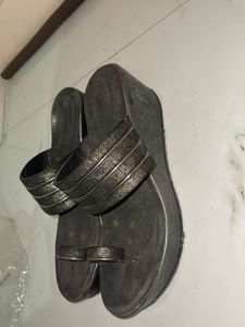 Stylish Flat Sandals