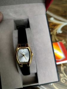 Titan Women's Watch