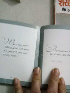 The Ultimate Customer Service Book