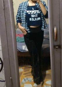 top