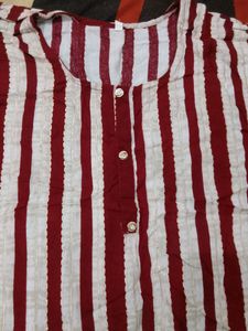 Women Kurta