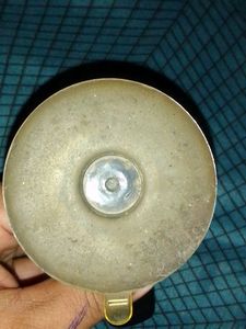 Good Condition Car Mobile Holder