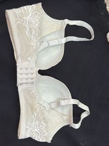 new stylish bra non paded